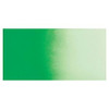 Daniel Smith: Spring Green - Extra Fine Watercolors Tube, 15ml