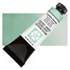 Daniel Smith: PrimaTek, Fuchsite Genuine - Extra Fine Watercolors Tube, 15ml