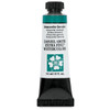 Daniel Smith: PrimaTek, Amazonite Genuine - Extra Fine Watercolors Tube, 15ml