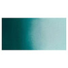 Daniel Smith: Cobalt Turquoise - Extra Fine Watercolors Tube, 15ml