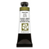 Daniel Smith: Green Gold - Extra Fine Watercolors Tube, 15ml