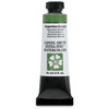 Daniel Smith: PrimaTek, Serpentine Genuine - Extra Fine Watercolors Tube, 15ml
