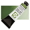 Daniel Smith: Chromium Green Oxide - Extra Fine Watercolors Tube, 15ml