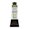 Daniel Smith: Chromium Green Oxide - Extra Fine Watercolors Tube, 15ml