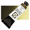 Daniel Smith: Olive Green - Extra Fine Watercolors Tube, 15ml