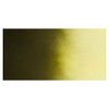 Daniel Smith: Olive Green - Extra Fine Watercolors Tube, 15ml