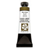 Daniel Smith: Olive Green - Extra Fine Watercolors Tube, 15ml