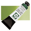 Daniel Smith: Deep Sap Green - Extra Fine Watercolors Tube, 15ml
