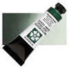 Daniel Smith: Perylene Green - Extra Fine Watercolors Tube, 15ml