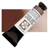 Daniel Smith: PrimaTek, Burnt Bronzite Genuine - Extra Fine Watercolors Tube, 15ml