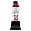 Daniel Smith: Indian Red - Extra Fine Watercolors Tube, 15ml
