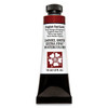 Daniel Smith: English Red Earth - Extra Fine Watercolors Tube, 15ml