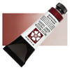 Daniel Smith: Quinacridone Burnt Scarlet - Extra Fine Watercolors Tube, 15ml