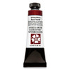 Daniel Smith: Quinacridone Burnt Scarlet - Extra Fine Watercolors Tube, 15ml