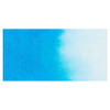 Daniel Smith: Luminescent, Iridescent Electric Blue - Extra Fine Watercolors Tube, 15ml
