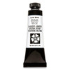 Daniel Smith: Lunar Black - Extra Fine Watercolors Tube, 15ml