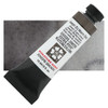 Daniel Smith: Joseph Z's Warm Grey - Extra Fine Watercolors Tube, 15ml