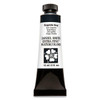Daniel Smith: Graphite Gray - Extra Fine Watercolors Tube, 15ml