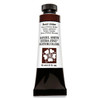 Daniel Smith: Burnt Umber - Extra Fine Watercolors Tube, 15ml