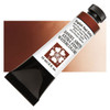 Daniel Smith: English Red Ochre - Extra Fine Watercolors Tube, 15ml