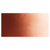 Daniel Smith: English Red Ochre - Extra Fine Watercolors Tube, 15ml