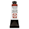 Daniel Smith: English Red Ochre - Extra Fine Watercolors Tube, 15ml