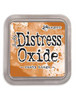 Rusty Hinge  Distress Oxide Ink Pad
