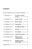 Bible Study: Colossians & Philemon, LifeGuide Bible Studies