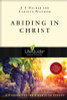 Bible Study: Abiding in Christ, LifeGuide Bible Studies