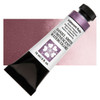 Daniel Smith: Iridescent Ruby - Extra Fine Watercolors Tube, 15ml