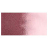 Daniel Smith: Iridescent Ruby - Extra Fine Watercolors Tube, 15ml