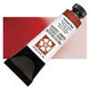 Daniel Smith: Pompeii Red - Extra Fine Watercolors Tube, 15ml