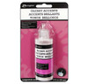 Glossy Accents - Clear Dimensional Embellishment - Ranger Ink - 2 ounces