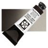 Daniel Smith: Van Dyck Brown - Extra Fine Watercolors Tube, 15ml