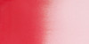 Daniel Smith: Pyrrol Red - Extra Fine Watercolors Tube, 15ml