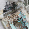 Tim Holtz Distress 1 oz. Mica Sprays (Includes Tarnished Brass Brushed Pewter & Antiqued Bronze)