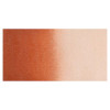 Daniel Smith: Transparent Red Oxide - Extra Fine Watercolors Tube, 15ml