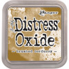 Brushed Corduroy Distress Oxide Ink Pad