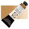 Daniel Smith: Raw Sienna - Extra Fine Watercolors Tube, 15ml