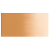 Daniel Smith: Raw Sienna - Extra Fine Watercolors Tube, 15ml