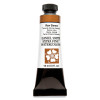 Daniel Smith: Raw Sienna - Extra Fine Watercolors Tube, 15ml