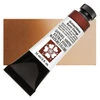 Daniel Smith: Quinacridone Burnt Orange - Extra Fine Watercolors Tube, 15ml