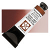 Daniel Smith: Permanent Brown - Extra Fine Watercolors Tube, 15ml