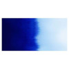 Daniel Smith: Indanthrone Blue - Extra Fine Watercolors Tube, 15ml