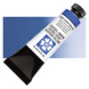 Daniel Smith: Lapis Lazuli Genuine - Extra Fine Watercolors Tube, 15ml