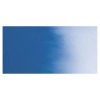 Daniel Smith: Lapis Lazuli Genuine - Extra Fine Watercolors Tube, 15ml