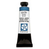 Daniel Smith: Lunar Blue - Extra Fine Watercolors Tube, 15ml