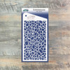 Cobblestone  - Custom stencil to coordinate with "The Currency of Grace" - ByTheWell4God