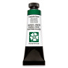 Daniel Smith: Cascade Green - Extra Fine Watercolors Tube, 15ml