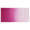 Daniel Smith: Quinacridone Magenta - Extra Fine Watercolors Tube, 15ml